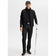J.Lindeberg Aksel Cargo Golf Pants - Black