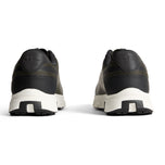 J.Lindeberg Vent 500 Golf Shoes - Forest Green