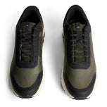 J.Lindeberg Vent 500 Golf Shoes - Forest Green