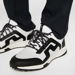 J.Lindeberg Range Finder Golf Shoes - Black