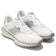 Cole Haan 女式 ZERØGRAND Fairway II 高尔夫球鞋 - 白色