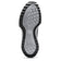 Cole Haan GrandPro Ashland Wide Golf Shoes - Black/Quiet Shade Gray