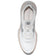 Cole Haan 女式 ZERØGRAND Fairway II 高尔夫球鞋 - 白色