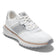 Cole Haan 女式 ZERØGRAND Fairway II 高尔夫球鞋 - 白色