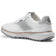 Cole Haan 女式 ZERØGRAND Fairway II 高尔夫球鞋 - 白色