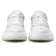 Cole Haan GrandPrø Crossover Waterproof Wide Golf Shoes - White