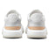 Cole Haan GrandPrø Crossover Waterproof Wide Golf Shoes - White
