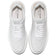 Cole Haan GrandPrø Crossover Waterproof Wide Golf Shoes - White