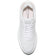 Cole Haan GrandPrø Crossover Waterproof Wide Golf Shoes - White
