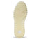 Cole Haan GrandPrø Crossover Waterproof Wide Golf Shoes - White