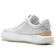 Cole Haan GrandPrø Crossover Waterproof Wide Golf Shoes - White