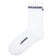 J.Lindeberg Stratton  Golf Socks - White