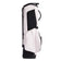 G/Fore Daytona Plus Stand Golf Bag - Blush