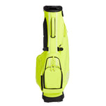 G/Fore Daytona Plus Stand Golf Bag - Electric