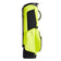 G/Fore Daytona Plus Stand Golf Bag - Electric
