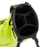 G/Fore Daytona Plus Stand Golf Bag - Electric