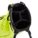 G/Fore Daytona Plus Stand Golf Bag - Electric