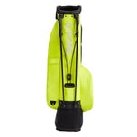 G/Fore Daytona Plus Stand Golf Bag - Electric
