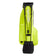 G/Fore Daytona Plus Stand Golf Bag - Electric