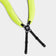 G/Fore Daytona Plus Stand Golf Bag - Electric