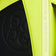 G/Fore Daytona Plus Stand Golf Bag - Electric