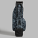 G/Fore Camo Parachute Ripstop Stand Golf Bag - Onyx