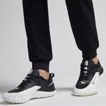 G/Fore G/18 Golf Shoes - Onyx/Snow