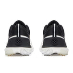 G/Fore G/18 Golf Shoes - Onyx/Snow