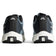 J.Lindeberg Women's Vent 500 Knit Golf Shoes - JL Navy