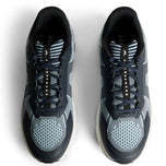 J.Lindeberg Women's Vent 500 Knit Golf Shoes - JL Navy