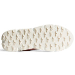 J.Lindeberg Women's Vent 500 Knit Golf Shoes - Flamingo Plume