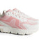 J.Lindeberg Women's Vent 500 Knit Golf Shoes - Flamingo Plume
