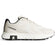 J.Lindeberg Women's Vent 500 Knit Golf Shoes - Moonbeam