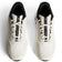 J.Lindeberg Women's Vent 500 Knit Golf Shoes - Moonbeam