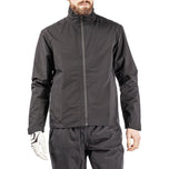 Galvin Green Arlie Waterproof Golf Jacket - Black