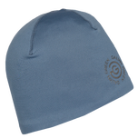 Galvin Green Denver Insulating Golf Beanie - Moonlight Blue