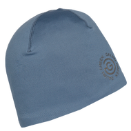 Galvin Green Denver Insulating Golf Beanie - Moonlight Blue