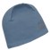 Galvin Green Denver Insulating Golf Beanie - Moonlight Blue