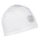 Galvin Green Denver Insulating Golf Beanie - White