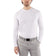 Galvin Green Elias UV Golf Shirt - White