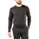 Galvin Green Elmo Thermal Baselayer - Black/Red