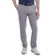 Galvin Green Noah Golf Pants - Sharkskin
