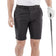 Galvin Green Paul Golf Shorts - Black