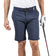 Galvin Green Paul Golf Shorts - Navy