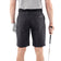 Galvin Green Percy Breathable Golf Shorts - Black
