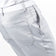 Galvin Green Percy Breathable Golf Shorts - Light Grey