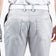 Galvin Green Percy Breathable Golf Shorts - Light Grey