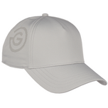 Galvin Green Sanford Golf Cap - Cool Grey