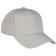 Galvin Green Sanford Golf Cap - Cool Grey