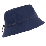 Galvin Green Smith Golf Bucket Hat - Navy